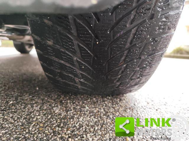 FORD Kuga 2.0 TDCI 180 CV S&S 4WD Powershift Vignale GAR.INC