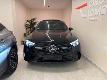 Mercedes-benz GLC 220 d 4Matic Mild hybrid Coupé AMG Line Premium Plus