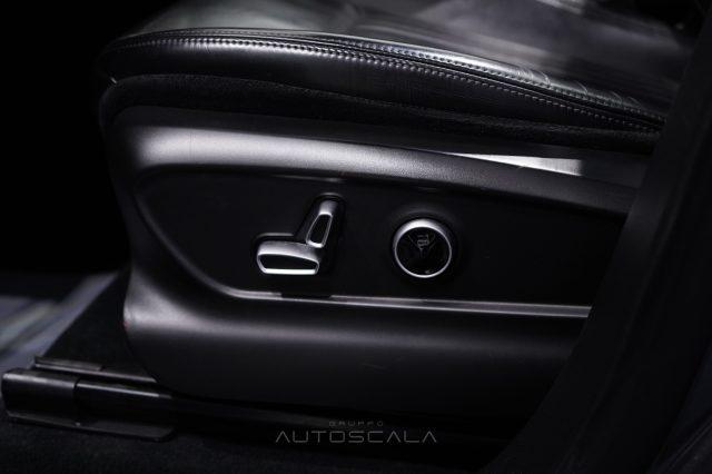 MASERATI Grecale 2.0 300cv MHEV GT