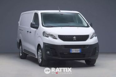 Peugeot Expert 2.0 BlueHDI 140CV Premium Long (IVA ESCLUSA)