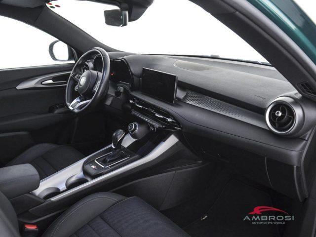 ALFA ROMEO Tonale 1.6 Sprint 130cv tct6