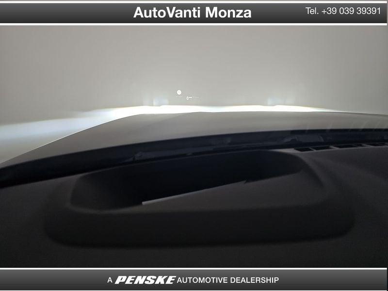 BMW Z4 Z4 sdrive 20i Msport auto