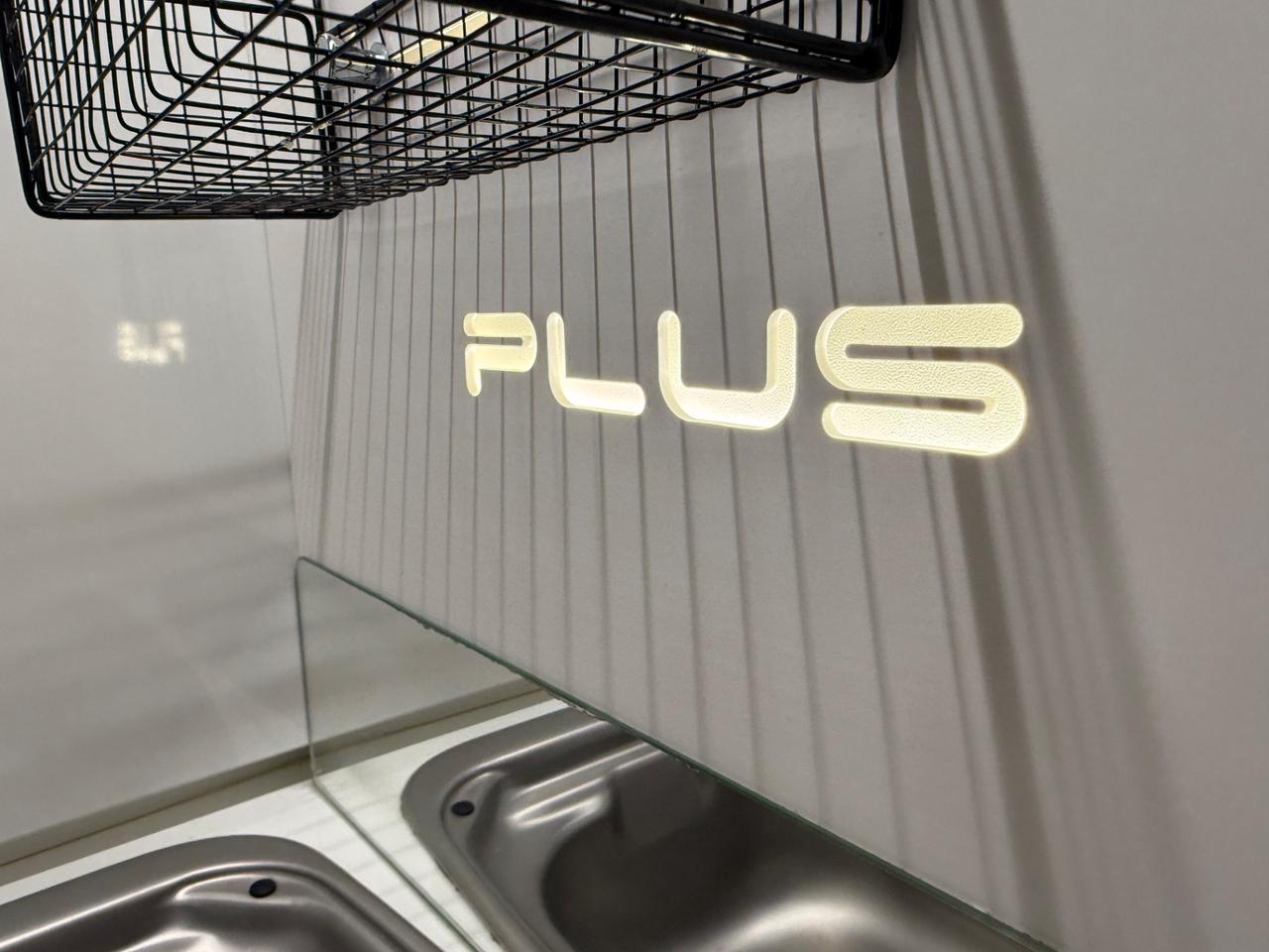 ROLLER TEAM ZEFFIRO 285 XT 6.99 5 POSTI OMOLOGATI