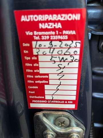 Subaru XV XV I 2.0d S Unlimited (exclusive) 6mt 4x4