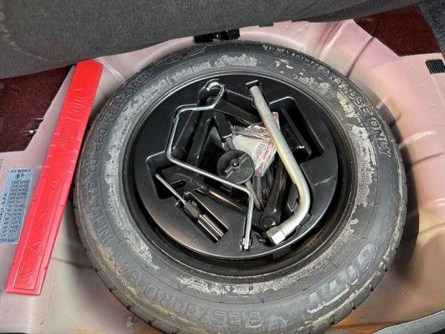 Lancia Ypsilon 1.0 FireFly 5 porte S&S Hybrid Ecochic Gold