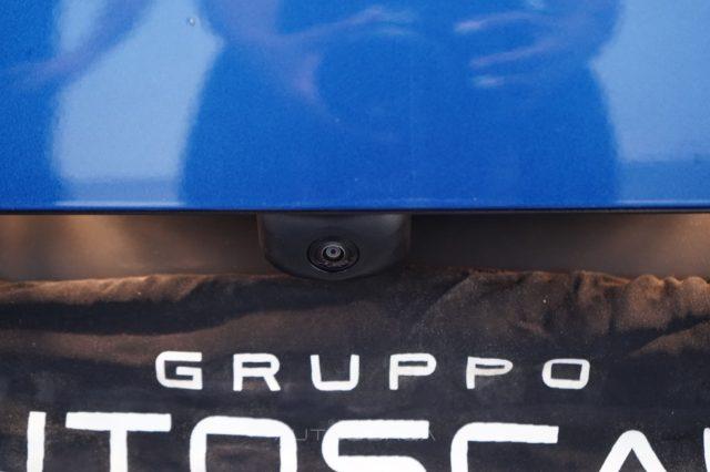 CITROEN C3 1.2 Hybrid 110cv e-DCS6 Max