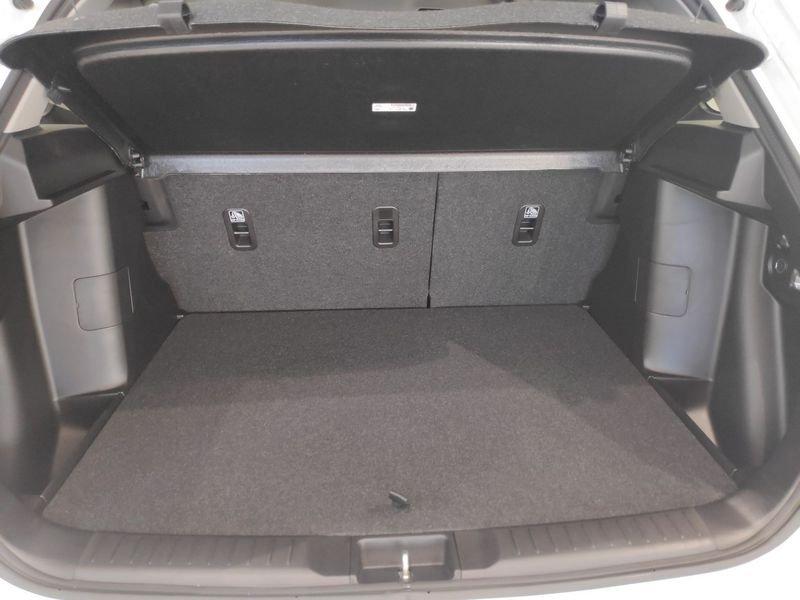 Suzuki Vitara 1.4 Hybrid 4WD Allgrip Cool*4x4*