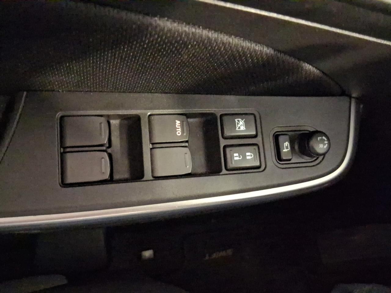 Suzuki Swift 1.2 Hybrid Top