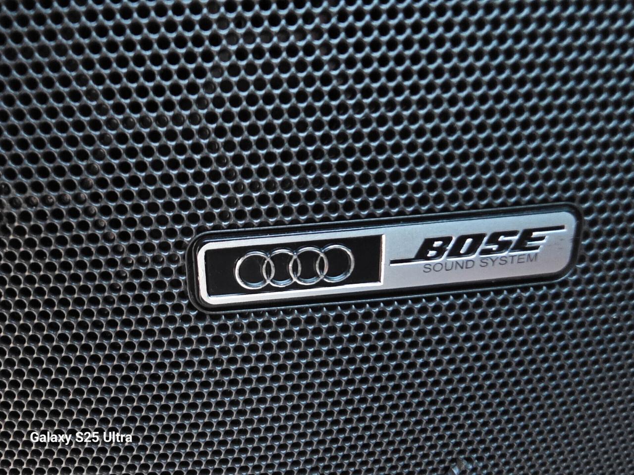 A4 Cabriolet valuto usato/scambio