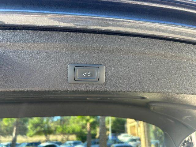 AUDI Q3 SPB 35 TDI S-Tronic S Line