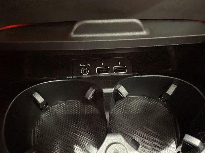 smart fortwo eq Prime 22kW