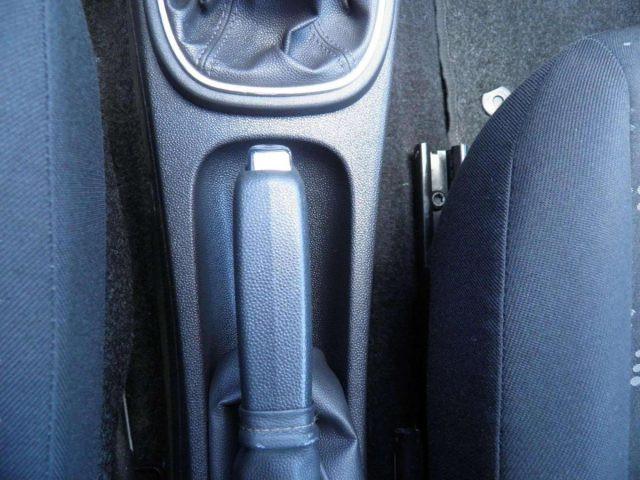 OPEL Corsa CORSA 1.2 ELECTIVE 3 PORTE