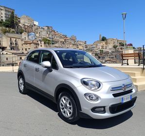 Fiat 500X 1.3 MultiJet 95 CV Business