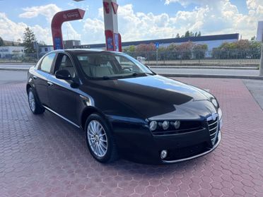 Alfa Romeo 159 1.9 JTDm 16V