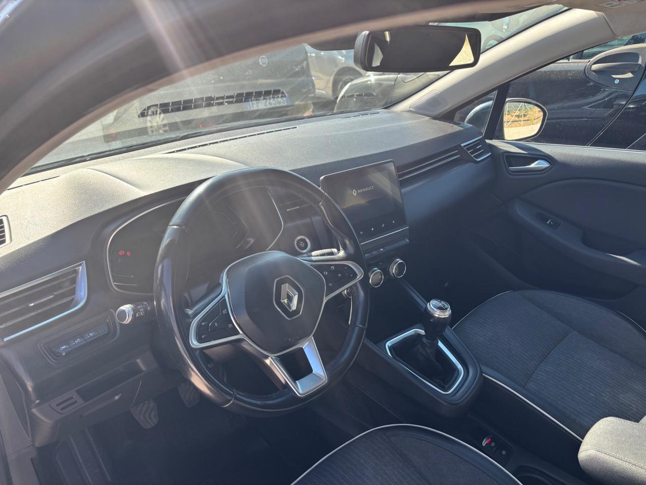 Bmw 218 218d 7 Posti