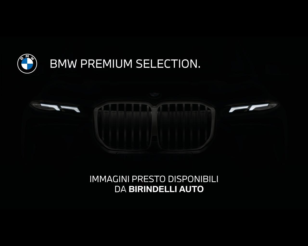 BMW X2 (F39) - X2 sDrive18i Msport