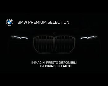 BMW X2 (F39) - X2 sDrive18i Msport