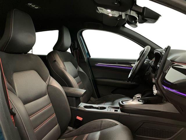 RENAULT Arkana 1.6 E-Tech full hybrid R.S. Line Auto 145cv