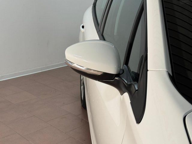 PEUGEOT 208 PureTech 82 Active Unicopropritario Iva.esp.