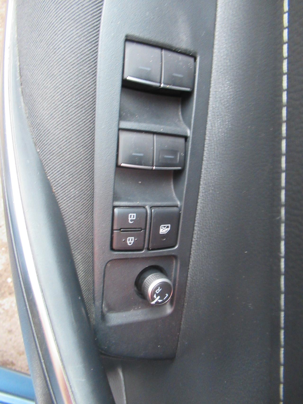 Toyota Corolla Touring Sports 1.8 Hybrid Style