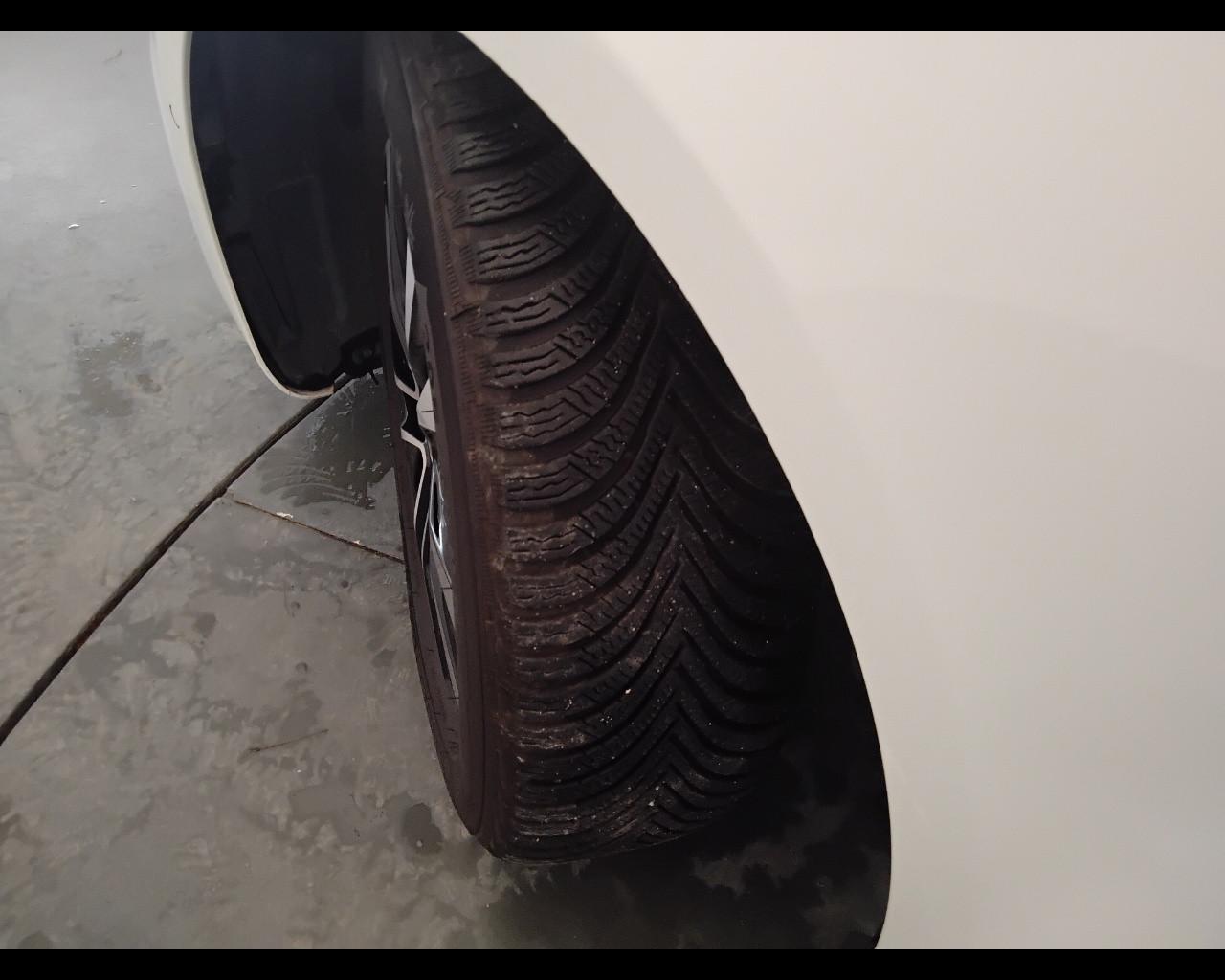 Mercedes-Benz Classe A - W177 2023 - A 180 d Advanced auto