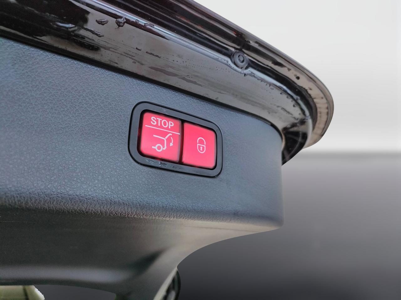 Mercedes-Benz Classe C-S206 SW 2021 - C SW 300 d mhev Premium Plus auto