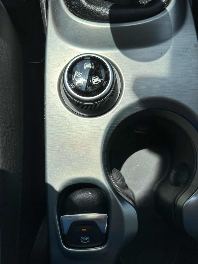 FIAT 500X 2.0 MultiJet 140 CV 4x4 Cross Plus OK NEOPATENTATO