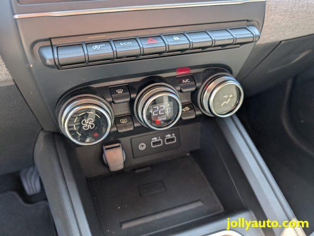 MITSUBISHI Colt 1.0L turbo 90 CV Invite OK NEOPATENTATI