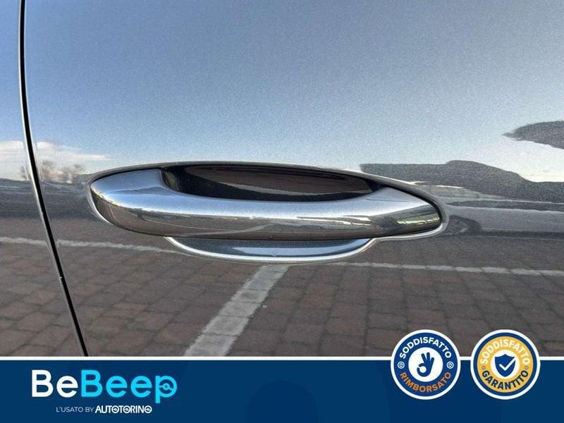 Porsche Macan 3.0D S 250CV PDK MY16