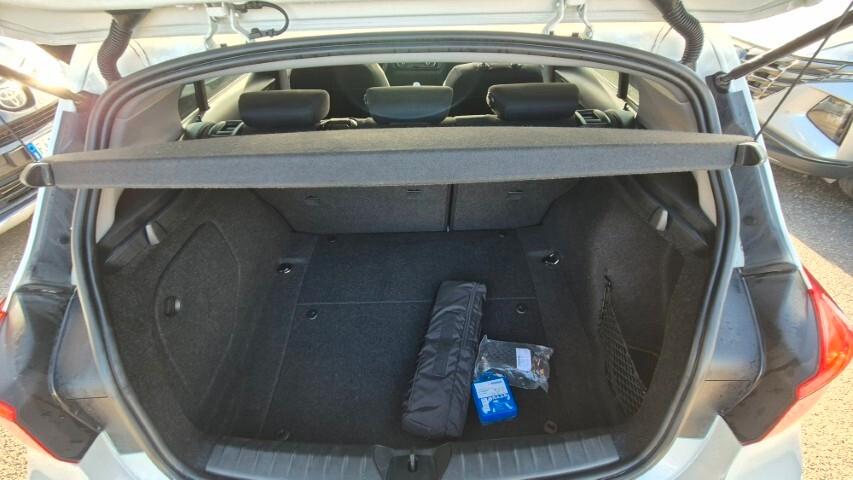 Bmw 116d 5p. Urban - 2017