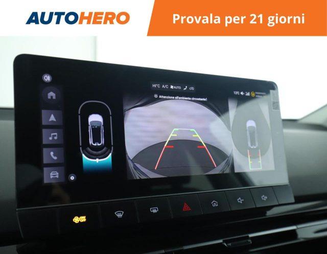 MG MG4 Luxury 64 KWh