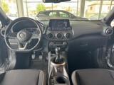 Nissan Juke 1.0 DIG-T 114 CV Tekna