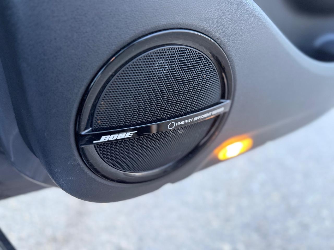 Renault Scenic XMod 1.6 dCi 130CV Tetto Bose