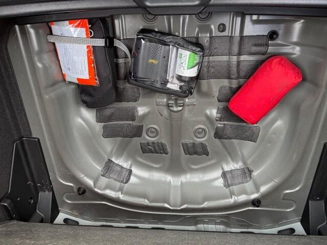 Audi Q2 30 TDI S tronic Admired
