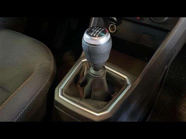 Dacia Sandero Stepway 1.0 tce Comfort Eco-g 100cv