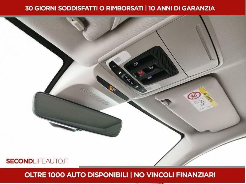 Honda ZR-V 2.0 hev Advance