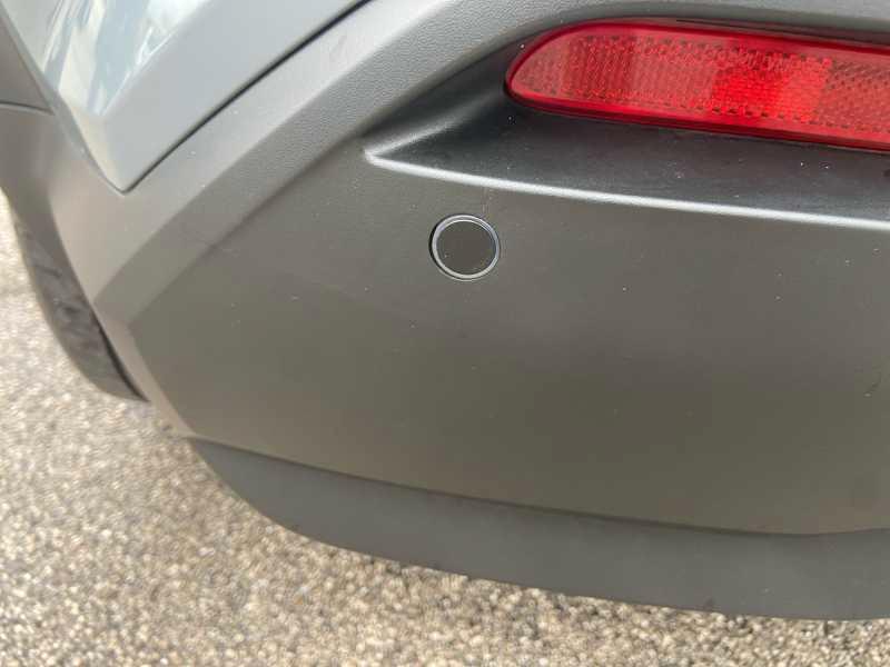 NISSAN Juke 1.0 dig-t N-Connecta 114cv