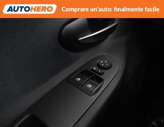 LANCIA Ypsilon 1.2 69 CV 5 porte Gold