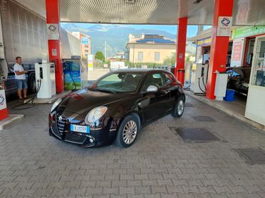 Alfa Romeo MiTo 1.4 GPL OK NEOP 2013 PROMO