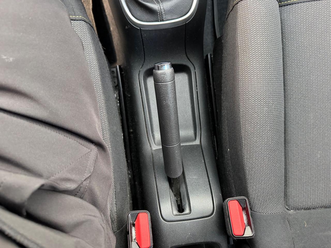 Citroen C3 C-Series 1.5 Blue HDi 100*PROMO F #9235