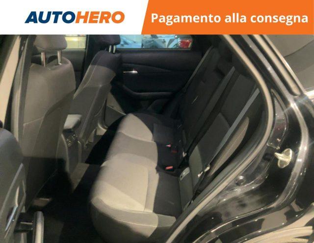 MAZDA CX-30 2.0L e-Skyactiv-G 150 CV M Hybrid 2WD Executive