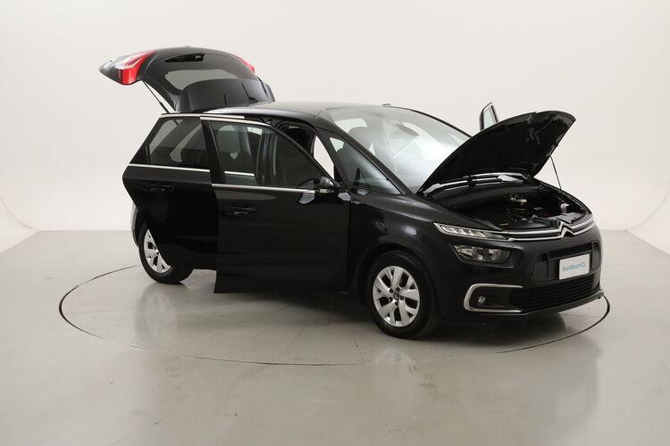 Citroen C4 SpaceTourer Feel BR600928 1.5 Diesel 131CV