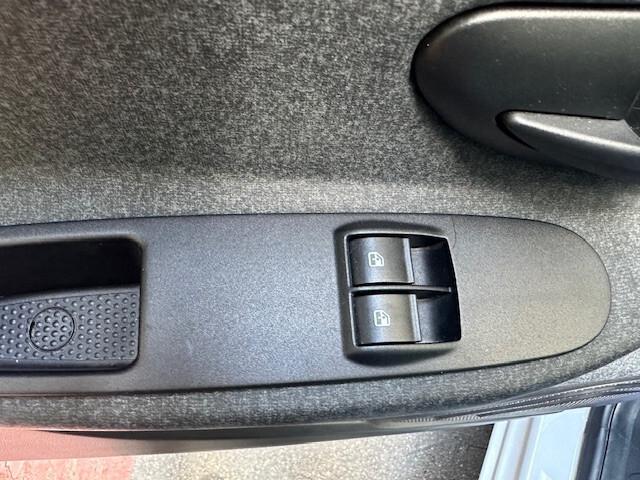 Lancia Ypsilon 1.2 69 CV 5 porte S&S Elefantino Blu (PREZZO REALE)