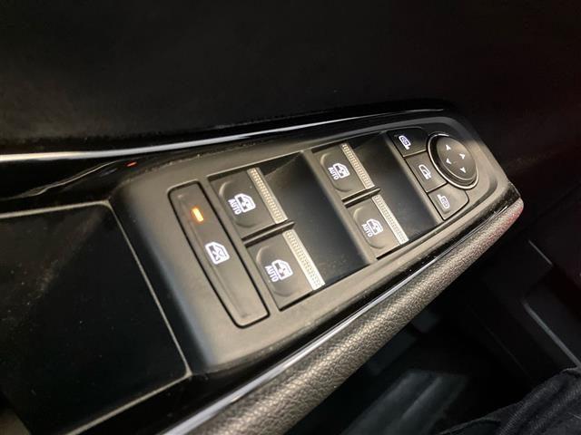 RENAULT Austral 1.2 E-Tech full hybrid Iconic Esprit Alpine 4contr