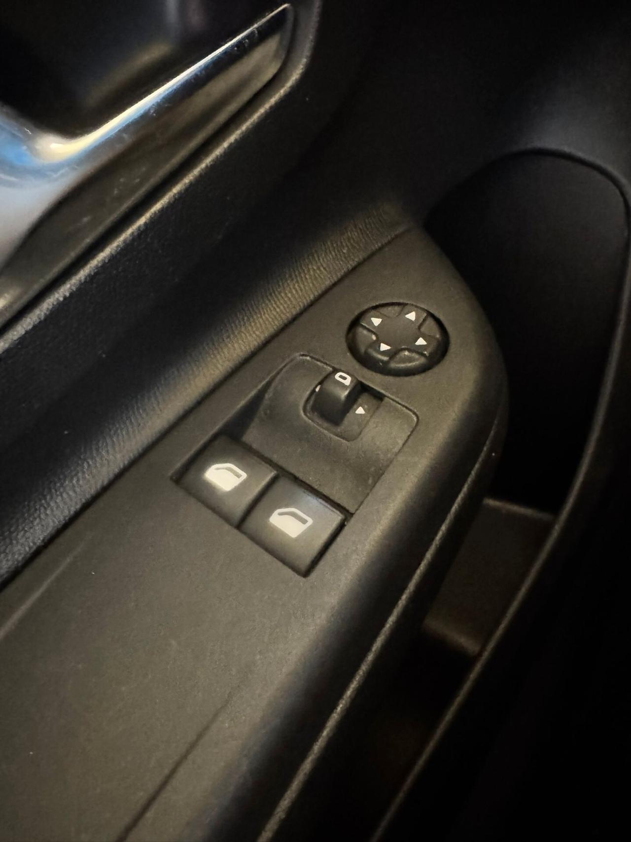 OPEL CORSA 1.2 EDITION **PREZZO REALE**