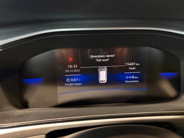 Volkswagen T-Roc 2.0 TDI SCR Life