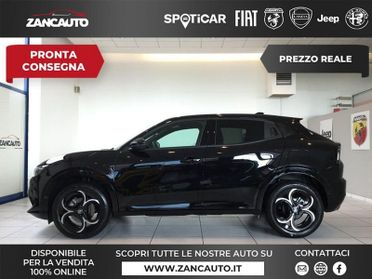 Alfa Romeo Junior Ibrida 1.2 145CV Hybrid eDCT6 ibrida Ti