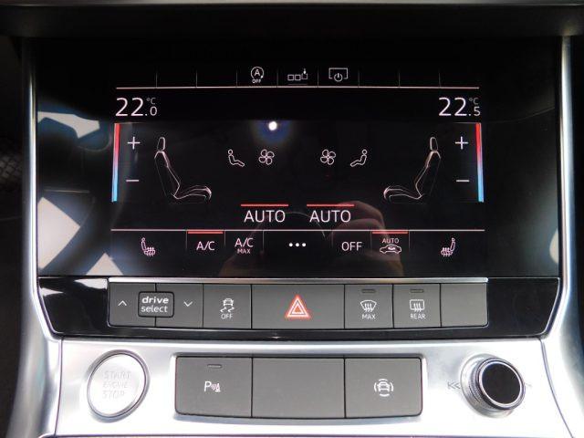 AUDI A6 Avant 40 2.0 TDI S tronic AT Sport Carplay Navi