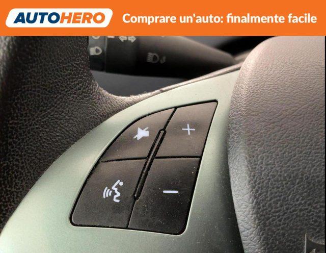 LANCIA Ypsilon 1.0 FireFly 5 porte S&S Hybrid Gold