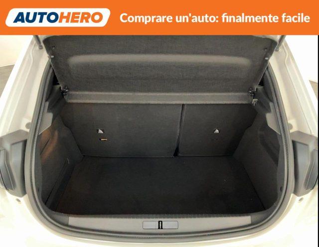 PEUGEOT 208 PureTech 100 Stop&Start 5 porte Allure